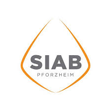 Südwestdeutsche Industrie- und Anlagenbaugesellschaft m.b.H