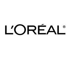 L'oreal Division Productos Gran Publico S.A.
