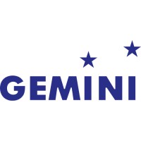Gemini Consulting GmbH
