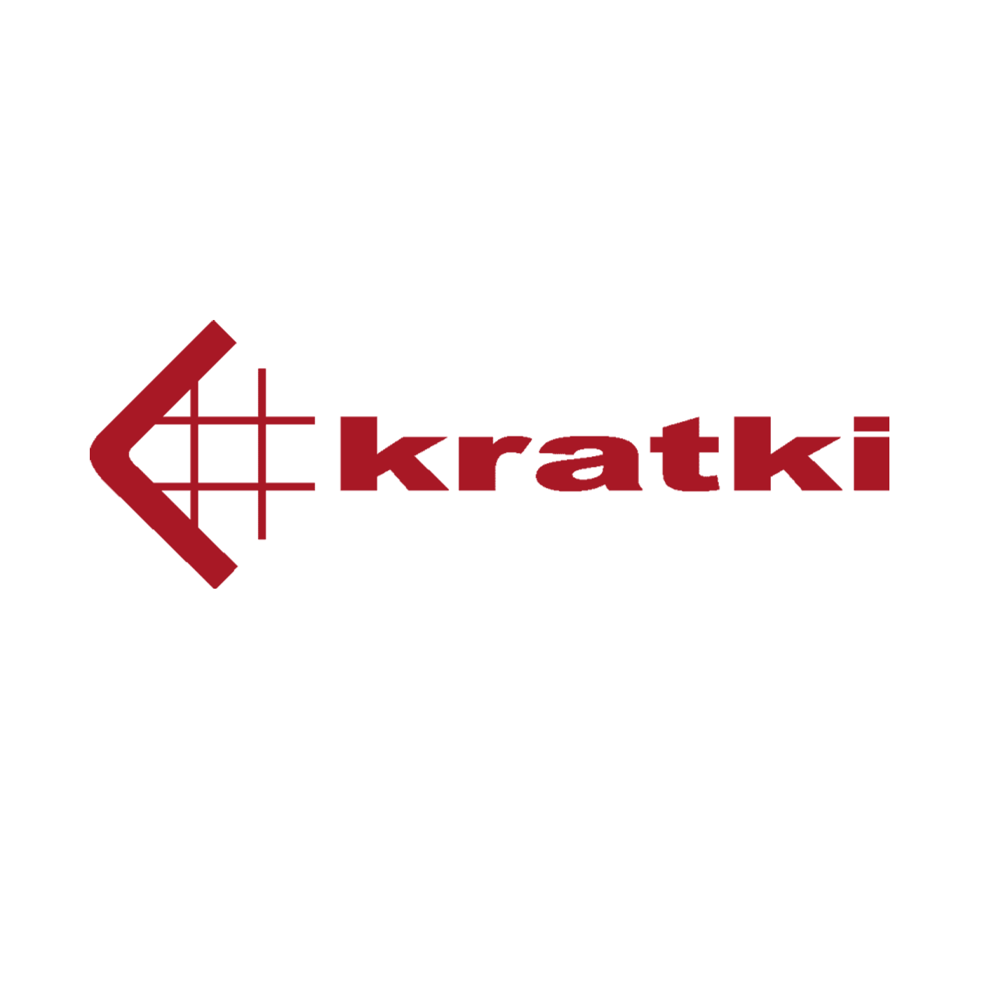 Kratki.pl Marek Bal