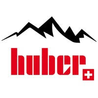 Huber Swiss Services GmbH