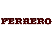 Ferrero OHG mbH
