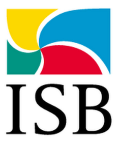 International School Basel ISB