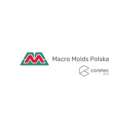 Macro Molds Polska Sp. z o.o