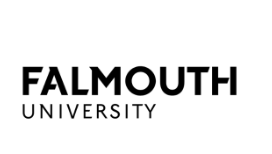 University College Falmouth