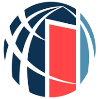 International Facility Management Association (IFMA)