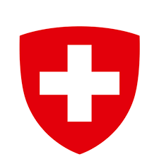 Führungsunterstützungsbasis VBS