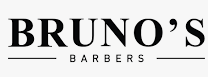 Bruno’s Hair-Shop