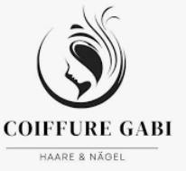 Coiffeur Gabi