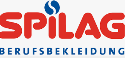 Spilag Textilpflege AG