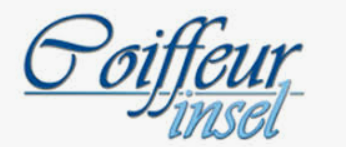 Insel Coiffeur Eva Ingrisani