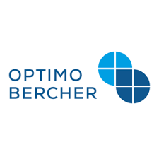 Optimo Software GmbH