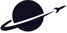 prismat GmbH