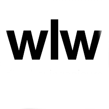 wlw Bauingenieure AG