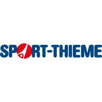 Sport – Thieme AG