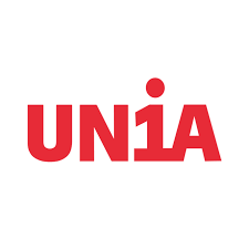 Gewerkschaft Unia Region Ostschweiz-Graubünden
