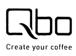 Qbo Coffee GmbH
