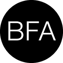 Bollinger + Fehlig Architekten GmbH