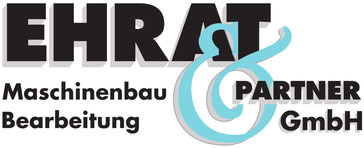 Ehrat & Partner GmbH