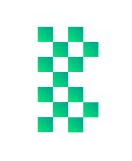 BitsAndBricks Solutions