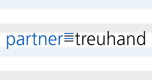 Partner Treuhand AG