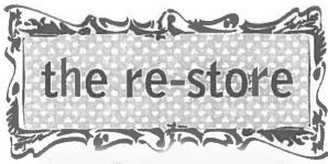 the re-store Jost GmbH