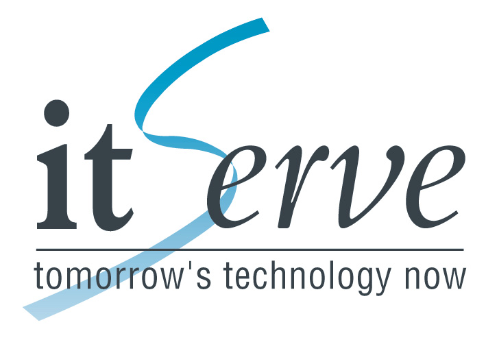 itServe AG