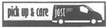 pick up & care Jost GmbH