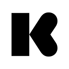 Kenvue