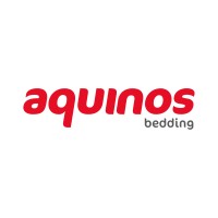 Aquinos Bedding Switzerland AG