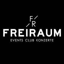 Freiraum Rastatt GmbH