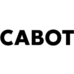 Cabot Latvia