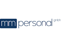 MM Personal GmbH