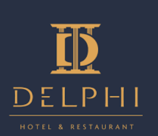 Griechisches Restaurant Delphi Zuchwil