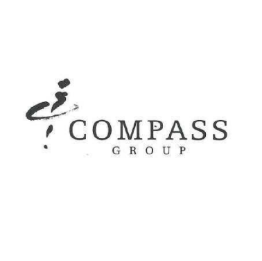 Compass Catering