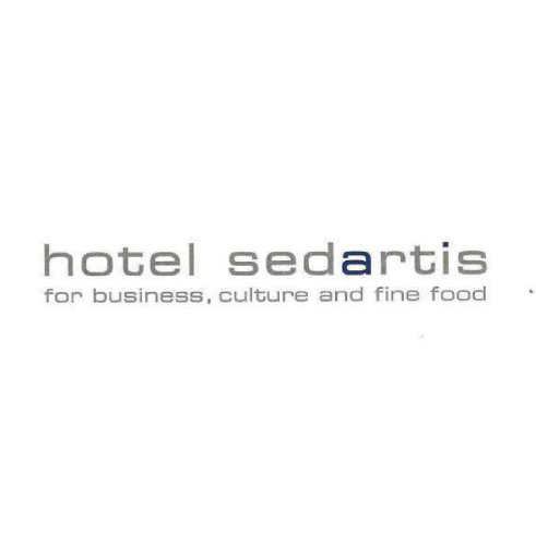 Business Hotel Sedartis