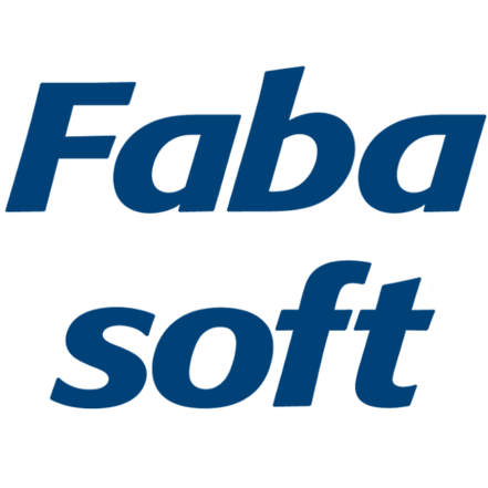 Fabasoft Switzerland AG
