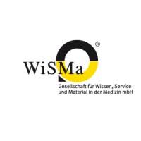 WiSMa GmbH