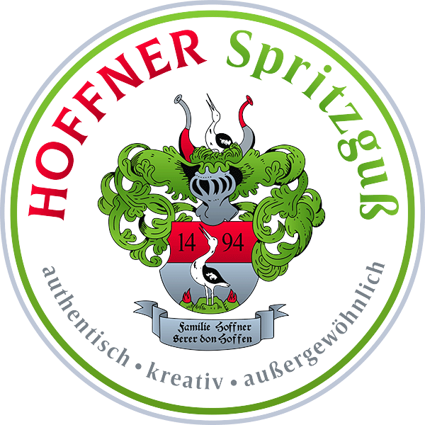 Hoffner GmbH