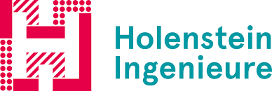 Holenstein Ingenieure AG