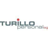 TURILLO personal AG