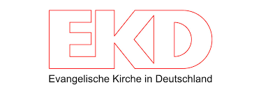 EKD AG