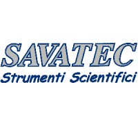 Savatec