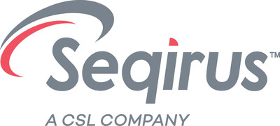 SEQIRUS AG