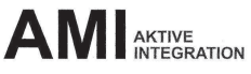 AMI - Aktive Integration