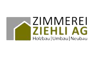 Zimmerei Hans Ziehli