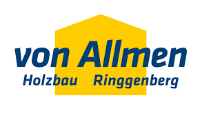 Holzbau Von Allmen AG Lyss