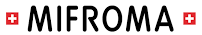 Mifroma USA