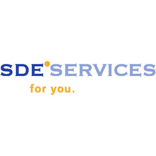 SDE Services AG
