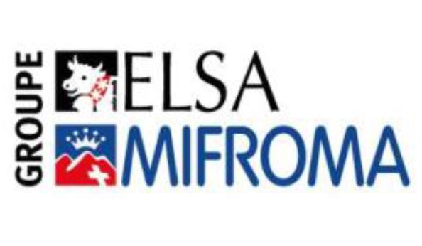 ELSA MIFROMA
